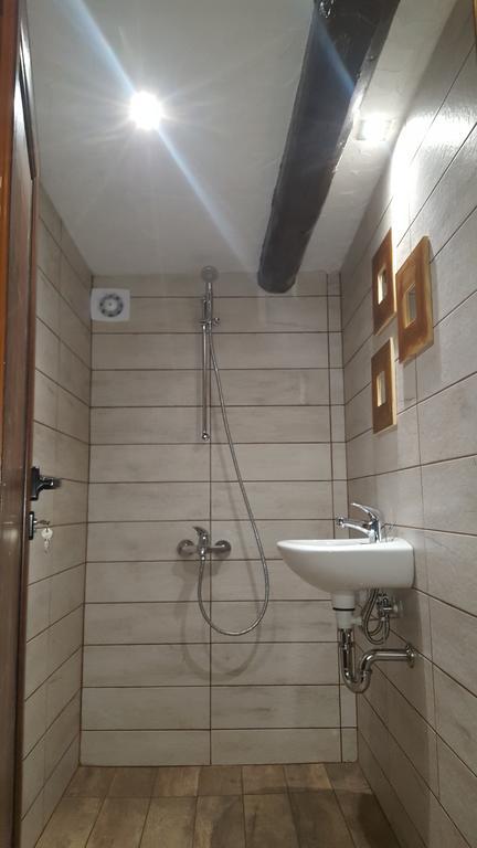 Вилла Pisanata House Dedovo Экстерьер фото