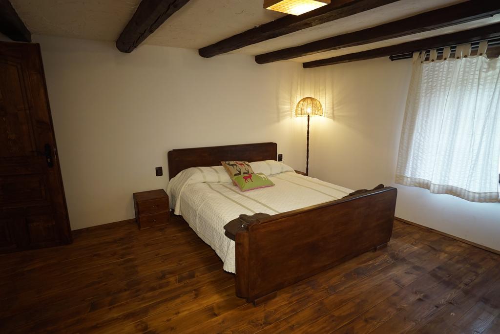 Вилла Pisanata House Dedovo Экстерьер фото