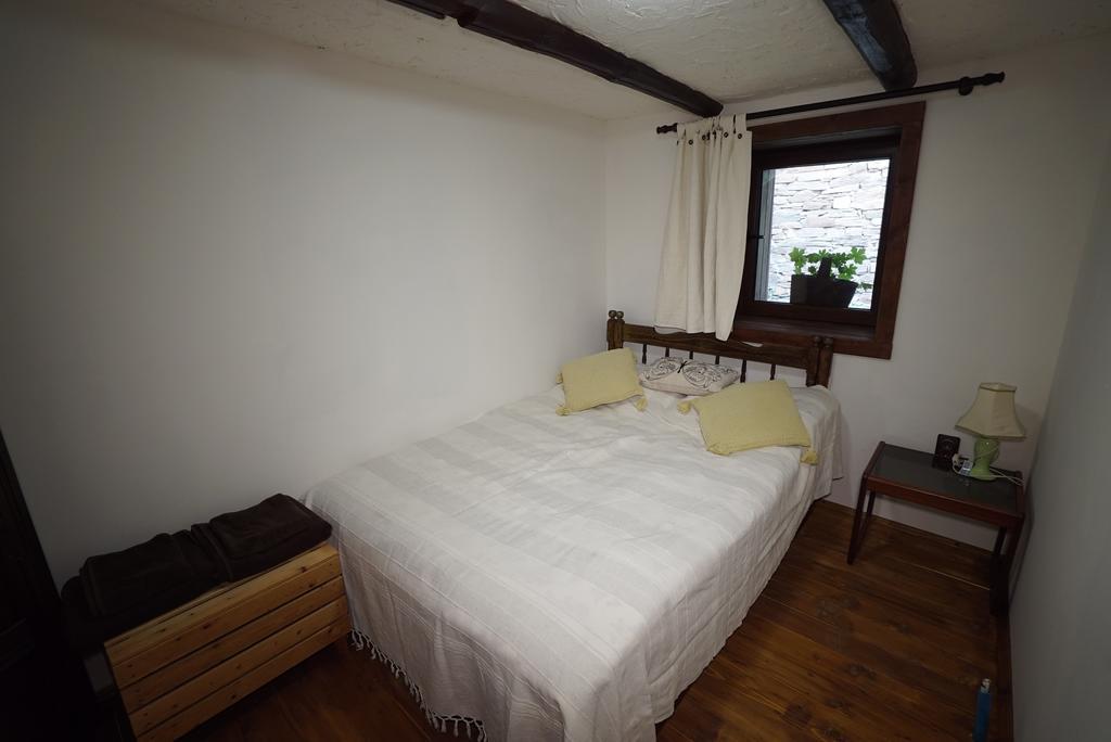 Вилла Pisanata House Dedovo Экстерьер фото